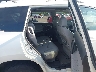 JTMBD31V985****** Wrecked 2008 Toyota RAV4 in Cleveland