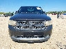 1D4RD5GGXBC****** Destrozados 2011 Dodge Durango en Estado de Florida