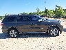 1D4RD5GGXBC****** Usados 2011 Dodge Durango en Estado de Florida