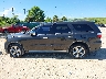 1D4RD5GGXBC****** Reparables 2011 Dodge Durango en Estado de Florida