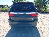 1D4RD5GGXBC****** Destrozados 2011 Dodge Durango