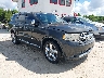 1D4RD5GGXBC****** Salvamento y Destrozados 2011 Dodge Durango en Fort Myers