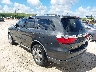 1D4RD5GGXBC****** Salvamento y Reparables 2011 Dodge Durango en Fort Myers