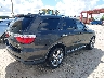 1D4RD5GGXBC****** Salvamento y Destrozados 2011 Dodge Durango en Estado de Florida