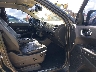 1D4RD5GGXBC****** Usados y Reparables 2011 Dodge Durango en Estado de Florida