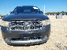 1D4RD5GGXBC****** Salvamento y Reparables 2011 Dodge Durango en Estado de Florida