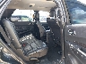 1D4RD5GGXBC****** Destrozados 2011 Dodge Durango en Fort Myers