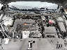 2HGFC4B51HH****** Repairable 2017 Honda Civic in Houston