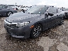 2HGFC4B51HH****** Used and Repairable 2017 Honda Civic in Houston