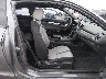 2HGFC4B51HH****** Used and Repairable 2017 Honda Civic in Texas State