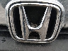 2HGFC4B51HH****** Salvage and Repairable 2017 Honda Civic in Texas State