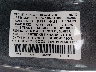 2HGFC4B51HH****** Used 2017 Honda Civic in Houston