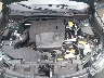 JF2SKADCXRH****** Repairable 2024 Subaru Forester in Sayreville