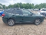 JF2SKADCXRH****** Used 2024 Subaru Forester in New Jersey State
