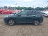 JF2SKADCXRH****** Repairable 2024 Subaru Forester in New Jersey State
