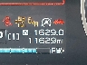 JF2SKADCXRH****** Salvage 2024 Subaru Forester