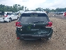 JF2SKADCXRH****** Wrecked 2024 Subaru Forester