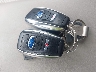 JF2SKADCXRH****** Salvage 2024 Subaru Forester in New Jersey State