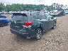 JF2SKADCXRH****** Used 2024 Subaru Forester
