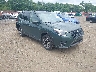 JF2SKADCXRH****** Salvage and Wrecked 2024 Subaru Forester in Sayreville