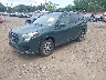 JF2SKADCXRH****** Used and Repairable 2024 Subaru Forester in Sayreville