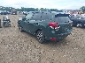 JF2SKADCXRH****** Salvage and Repairable 2024 Subaru Forester in Sayreville