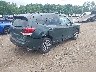 JF2SKADCXRH****** Salvage and Wrecked 2024 Subaru Forester in New Jersey State
