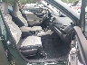 JF2SKADCXRH****** Used and Repairable 2024 Subaru Forester in New Jersey State