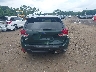 JF2SKADCXRH****** Salvage and Repairable 2024 Subaru Forester in New Jersey State