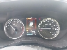 JF2SKADCXRH****** Salvage 2024 Subaru Forester in Sayreville