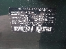 JF2SKADCXRH****** Used 2024 Subaru Forester in Sayreville