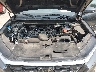 2HKRS4H74PH****** Repairable 2023 Honda CR-V in Missoula
