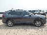 2HKRS4H74PH****** Used 2023 Honda CR-V in Montana State