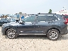 2HKRS4H74PH****** Repairable 2023 Honda CR-V in Montana State