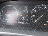 2HKRS4H74PH****** Salvage 2023 Honda CR-V
