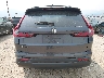 2HKRS4H74PH****** Wrecked 2023 Honda CR-V