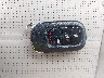 2HKRS4H74PH****** Salvage 2023 Honda CR-V in Montana State