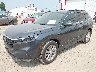 2HKRS4H74PH****** Used and Repairable 2023 Honda CR-V in Missoula