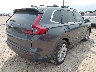 2HKRS4H74PH****** Salvage and Wrecked 2023 Honda CR-V in Montana State