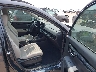 2HKRS4H74PH****** Used and Repairable 2023 Honda CR-V in Montana State
