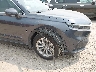2HKRS4H74PH****** Salvage and Repairable 2023 Honda CR-V in Montana State