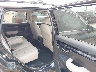 2HKRS4H74PH****** Wrecked 2023 Honda CR-V in Missoula