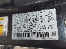 2HKRS4H74PH****** Used 2023 Honda CR-V in Missoula