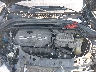 WBXYH9C01L5****** Reparables 2020 BMW X2 en Memphis