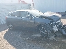 WBXYH9C01L5****** Reparables 2020 BMW X2 en Estado de Tennessee