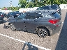 WBXYH9C01L5****** Salvamento 2020 BMW X2