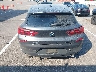 WBXYH9C01L5****** Usados 2020 BMW X2