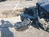 WBXYH9C01L5****** Destrozados 2020 BMW X2 en Estado de Tennessee