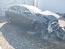 WBXYH9C01L5****** Salvamento y Destrozados 2020 BMW X2 en Memphis