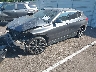 WBXYH9C01L5****** Usados y Reparables 2020 BMW X2 en Memphis